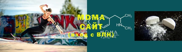 СК Алзамай