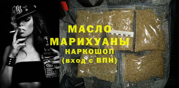СК Алзамай