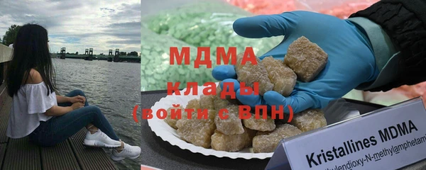 таблы Алексин